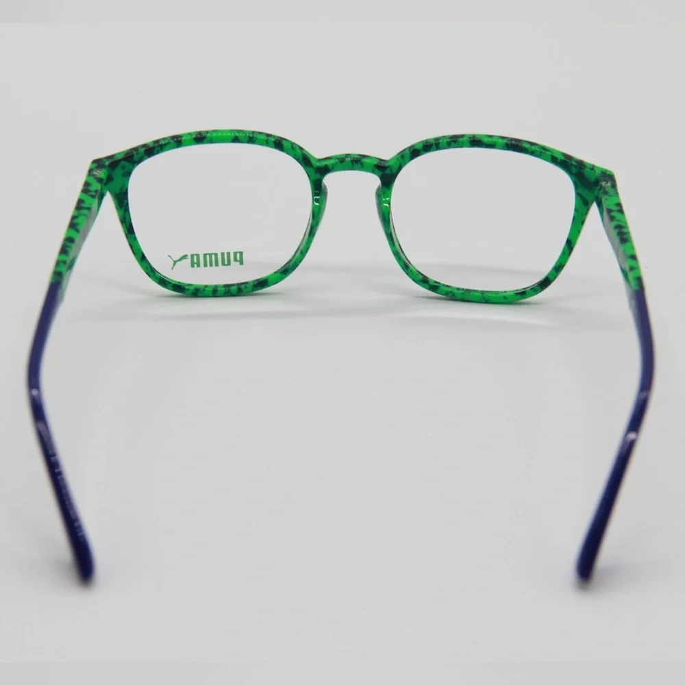 Puma model pu0118o